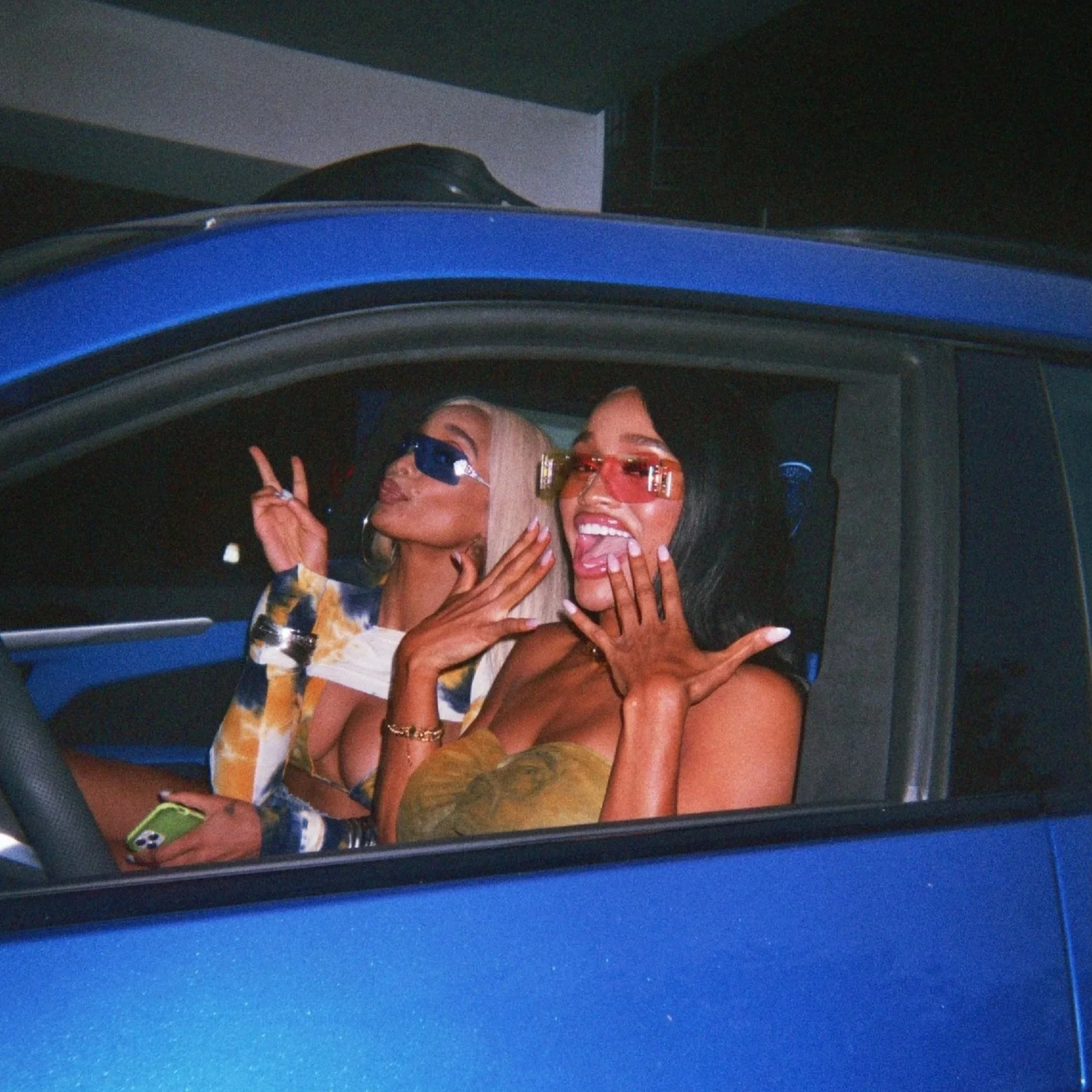 From Shadows to Spotlight: Dylan and Dakota Gonzalez on Overcoming NCAA Challenges, Embracing Music careers, Faith &amp; more