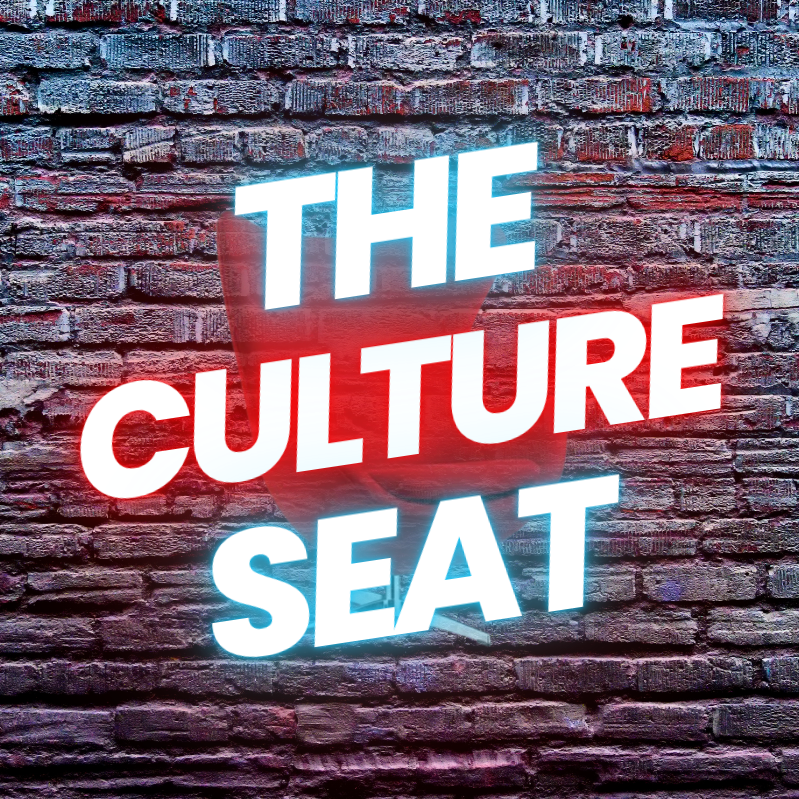 The Culture Seat