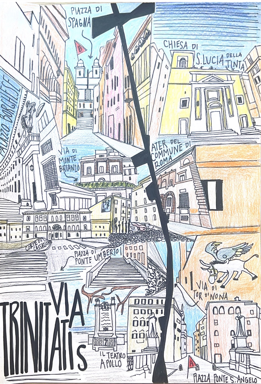 Screenshot 2024-01-24 210421.png