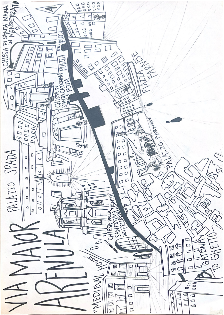 Screenshot 2023-10-31 232121 - Shortcut.lnk.png