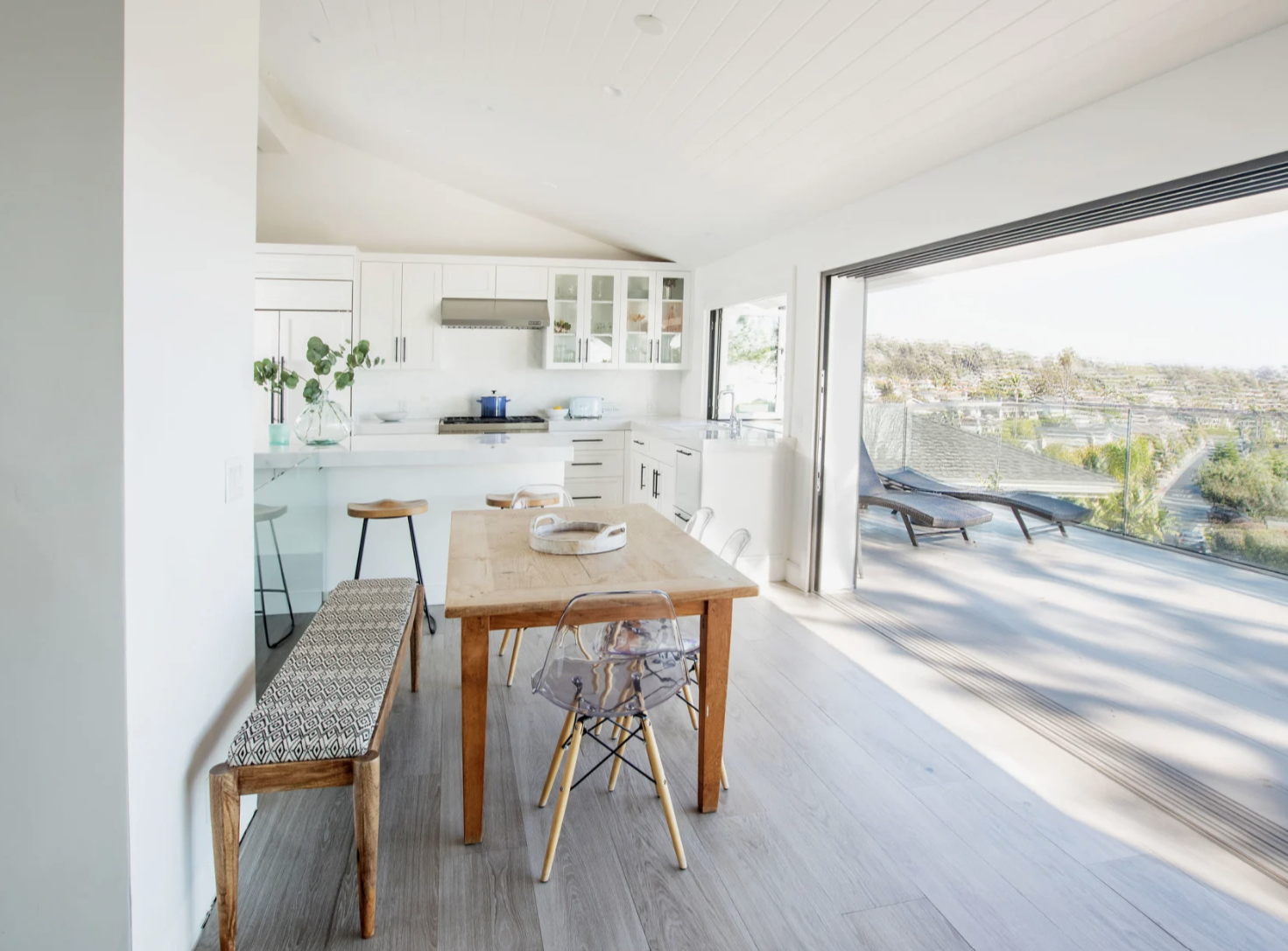 DINING ROOM + DECK.png