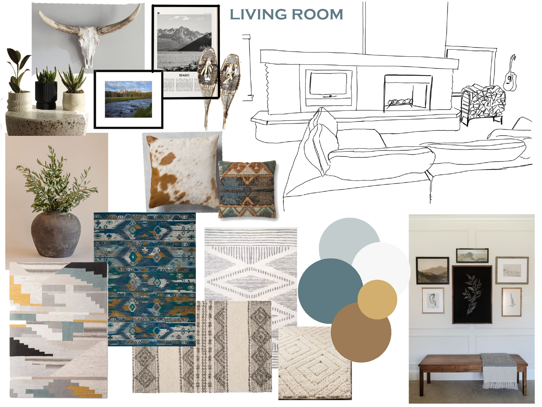 idaho living room.png