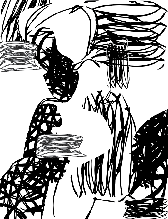 Screen Shot 2020-11-16 at 11.42.24 AM.png