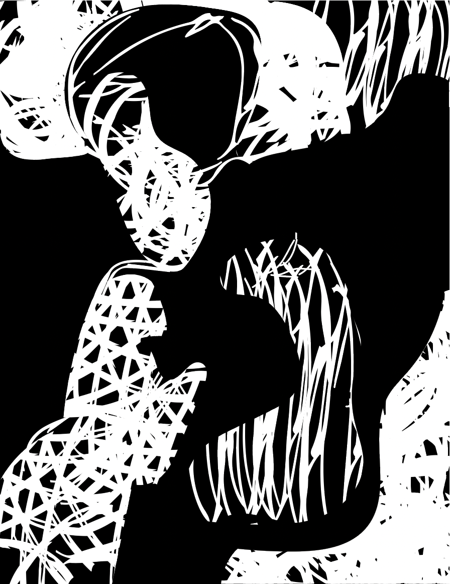 Screen Shot 2020-11-17 at 7.48.33 AM.png