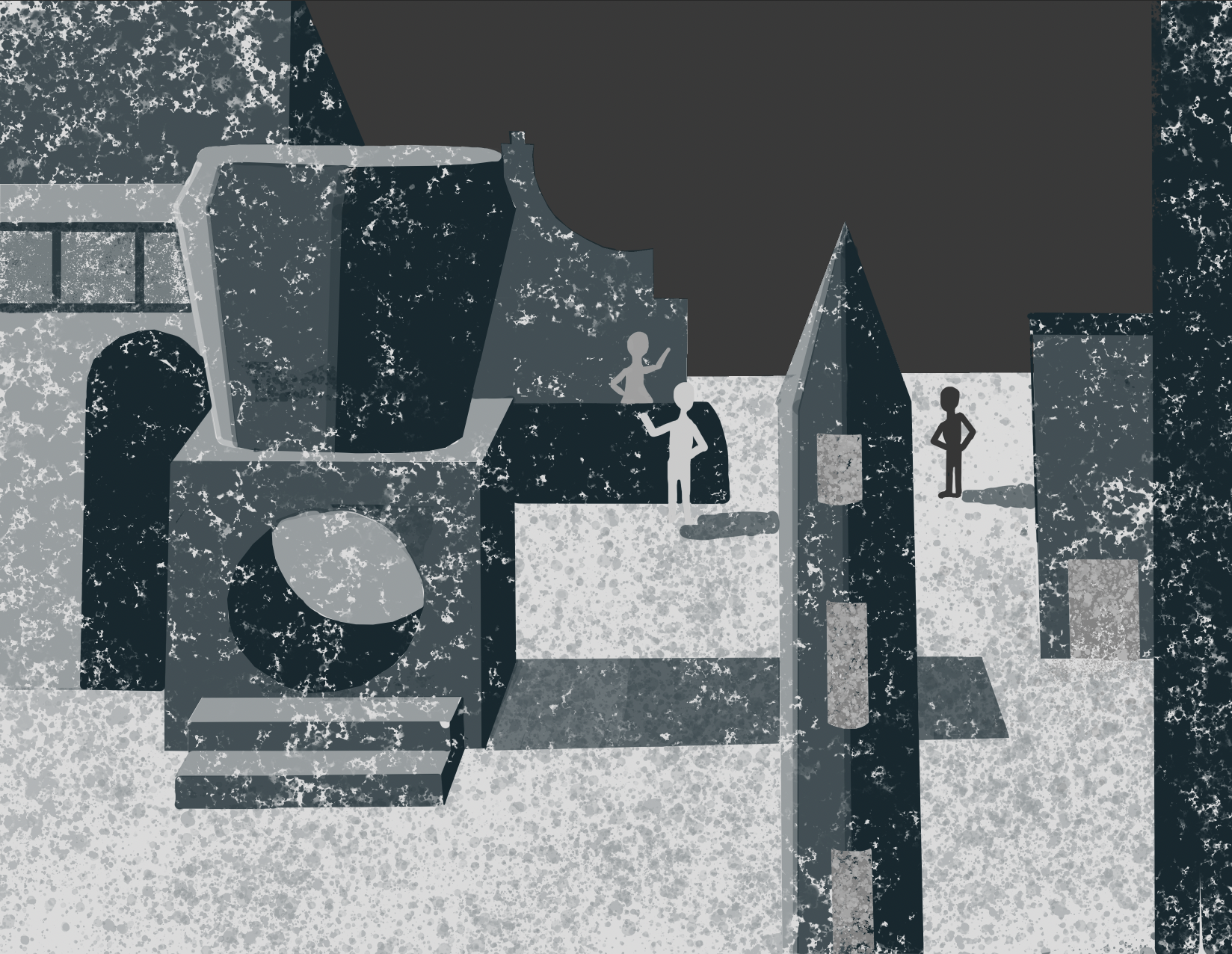 Screen Shot 2020-12-10 at 5.57.34 AM.png