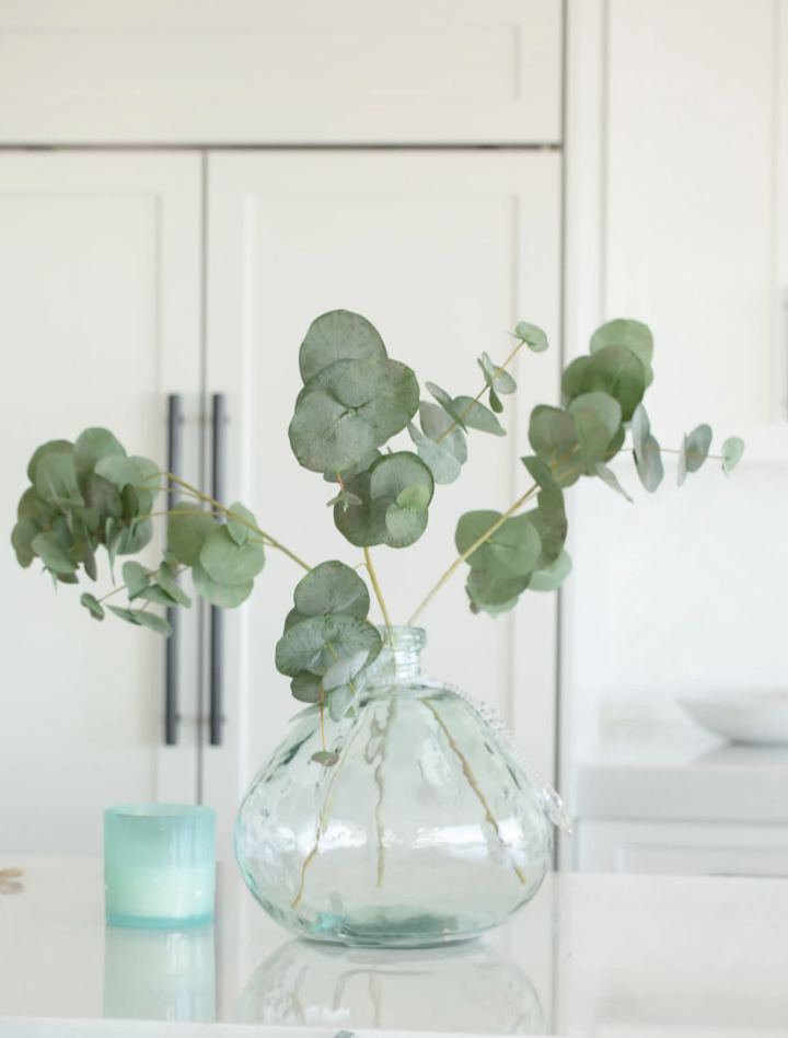VASE.png