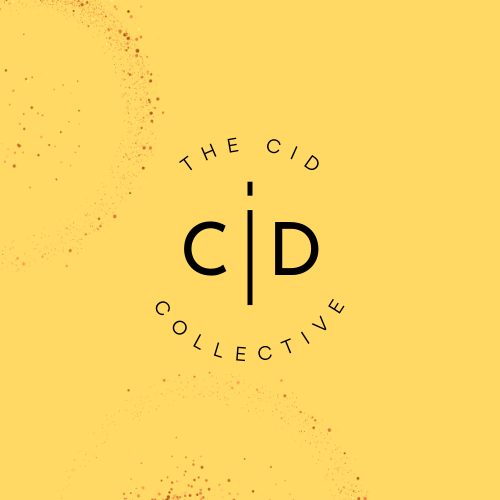 The CID Collective