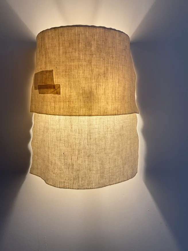 Sconce 3.webp