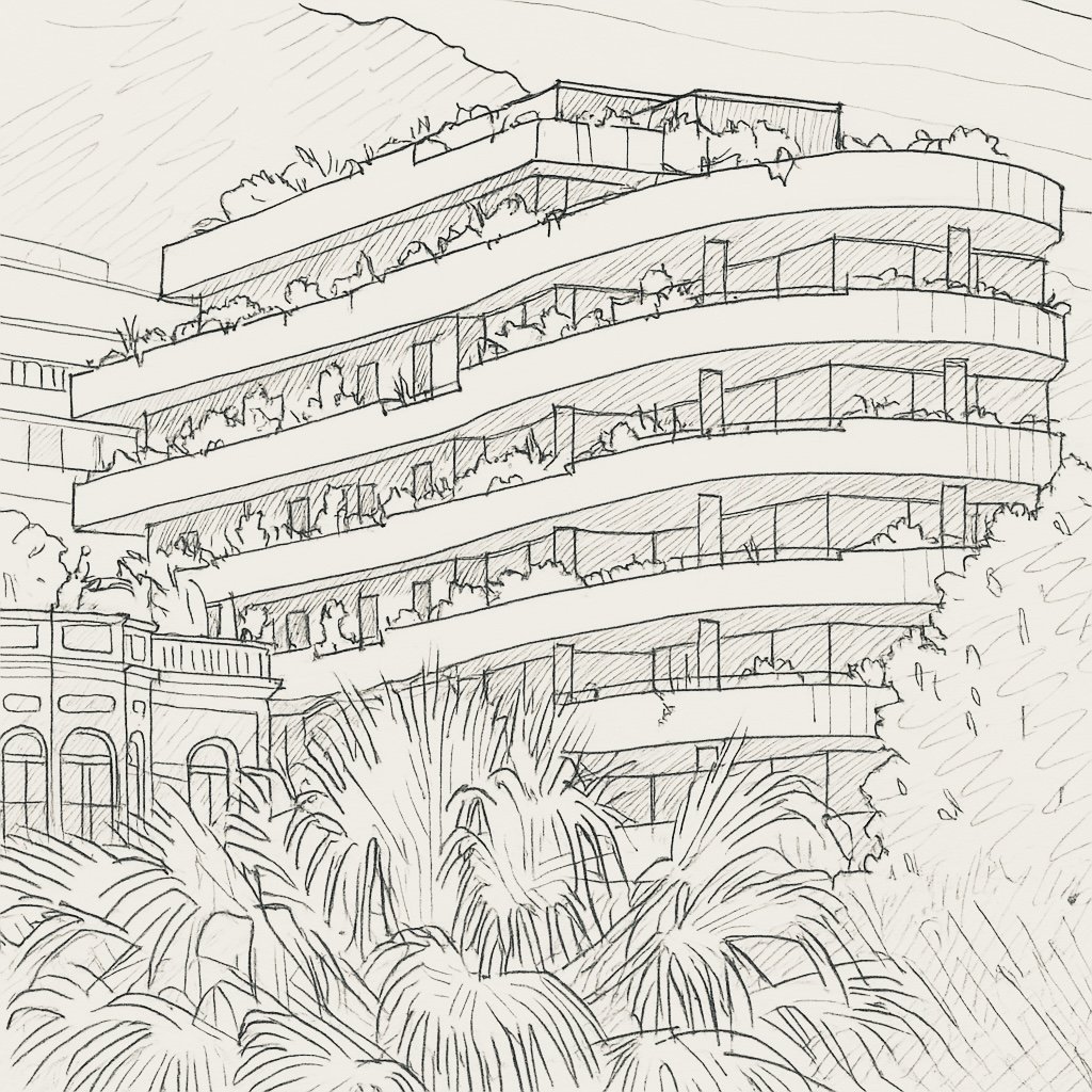 Monte Carlo - In Progress