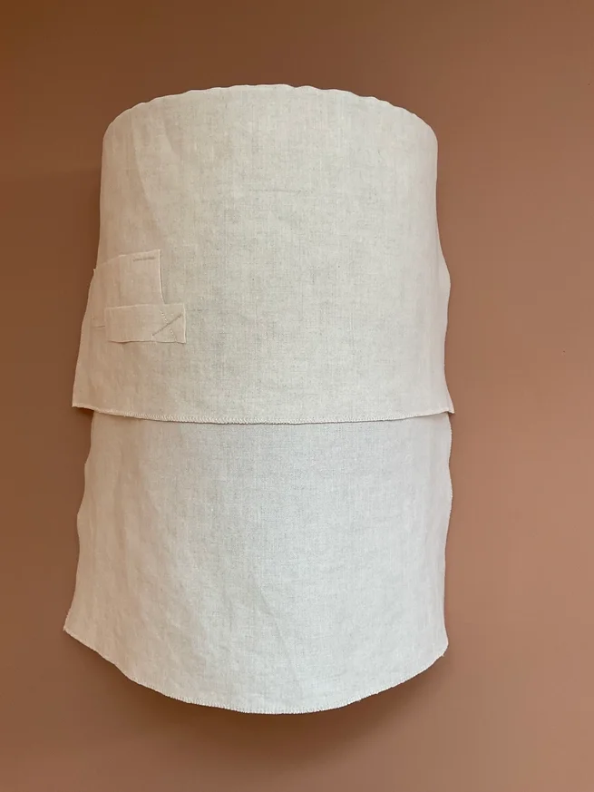 Sconce 1.webp