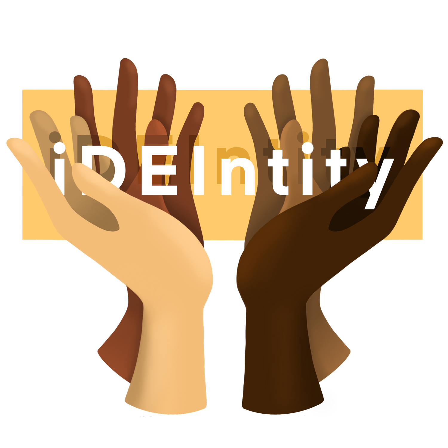 iDEIntity logo