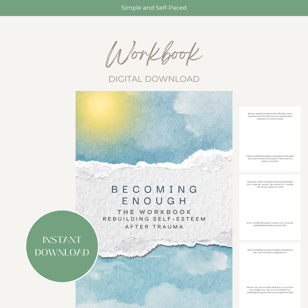 listing cover of workbook.png