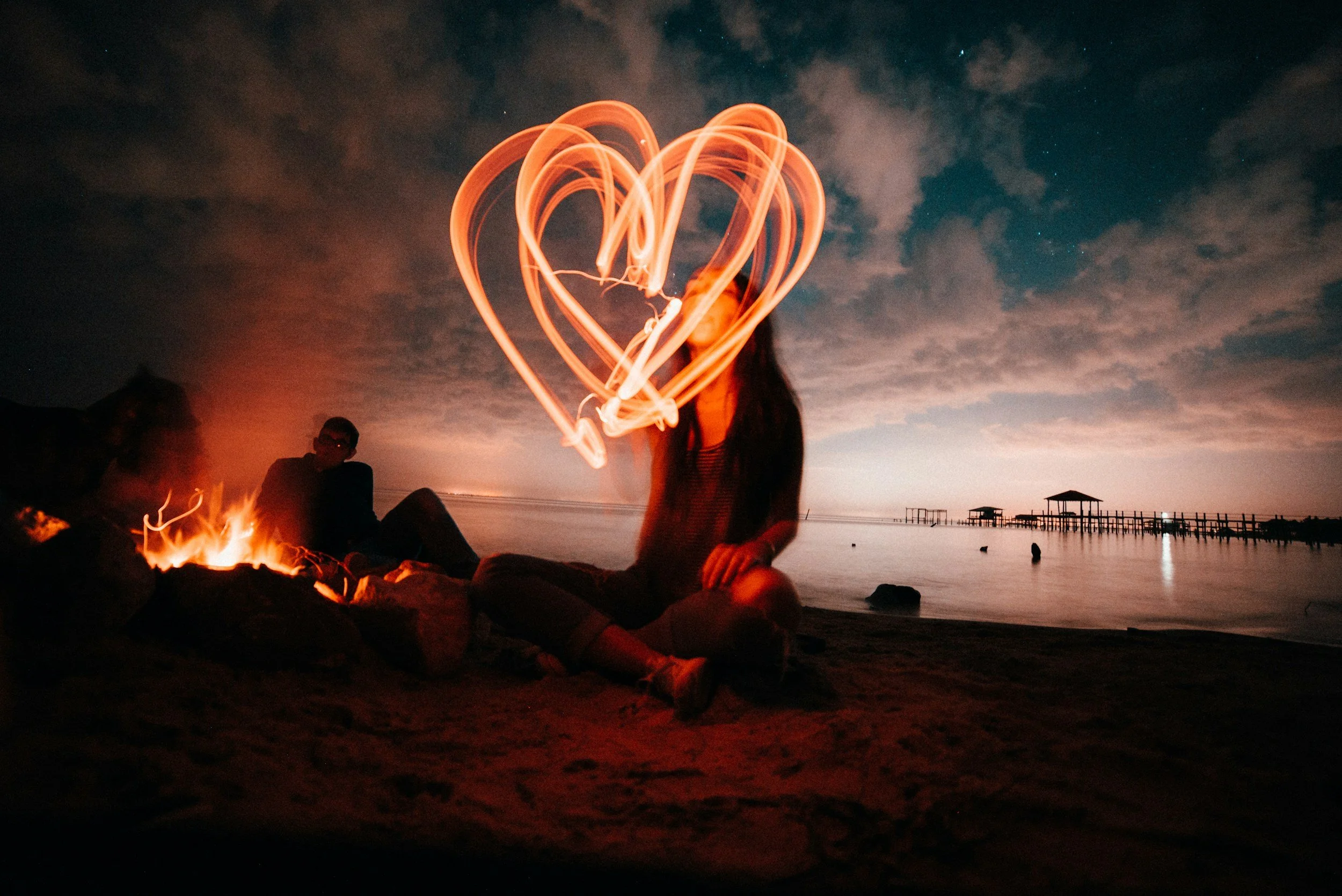 unsplash-image-VAfNctgbreA.jpg