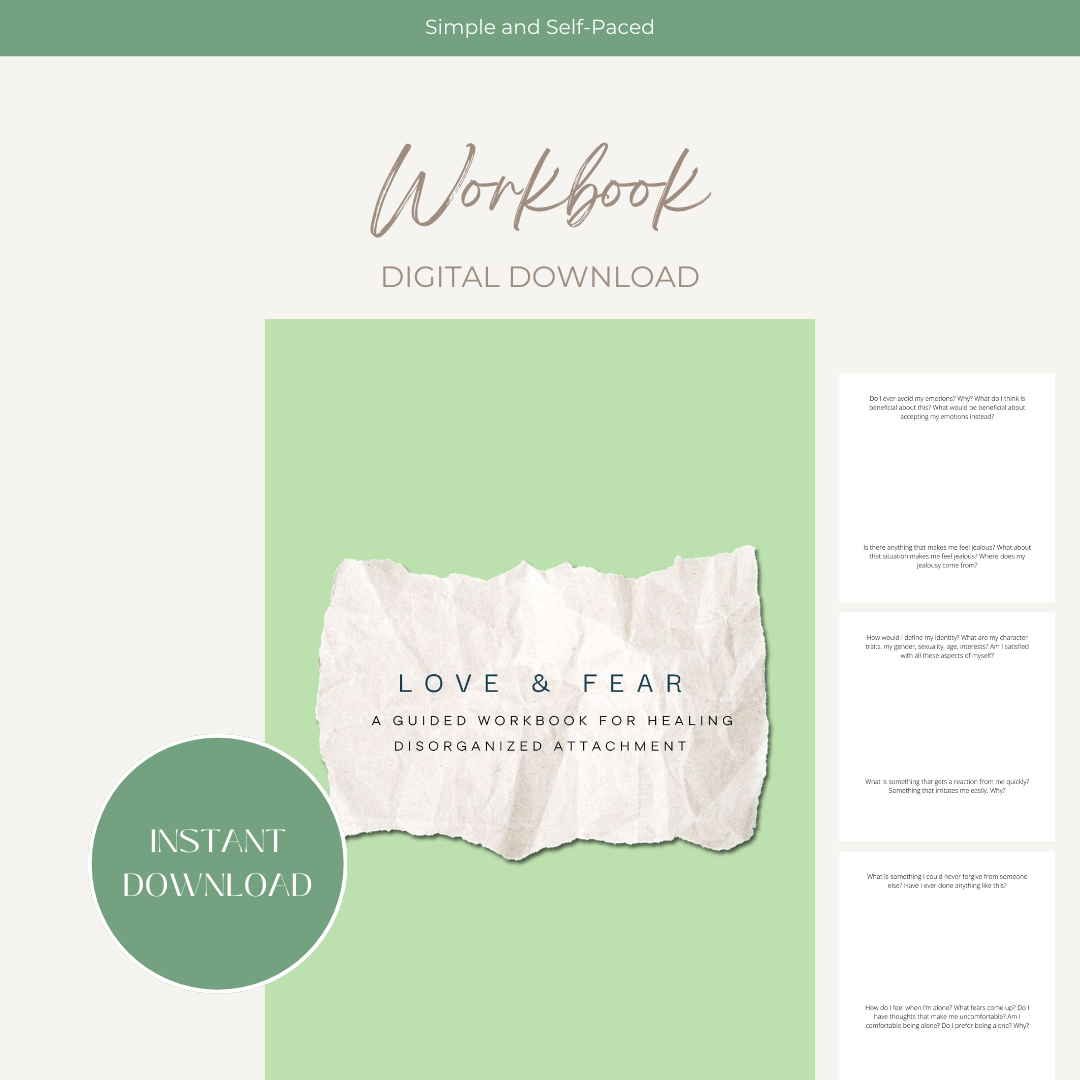 eworkbook website image.png