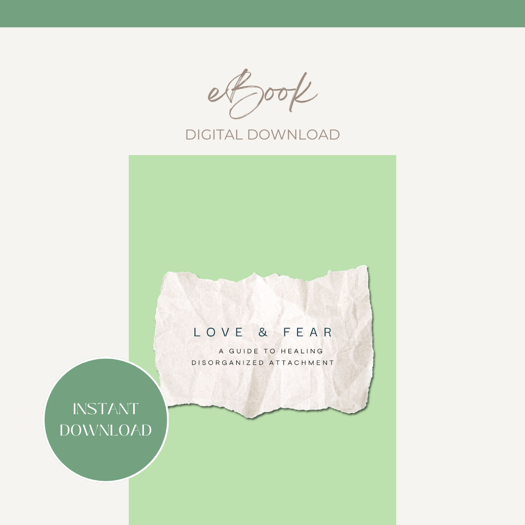 ebook website image.png