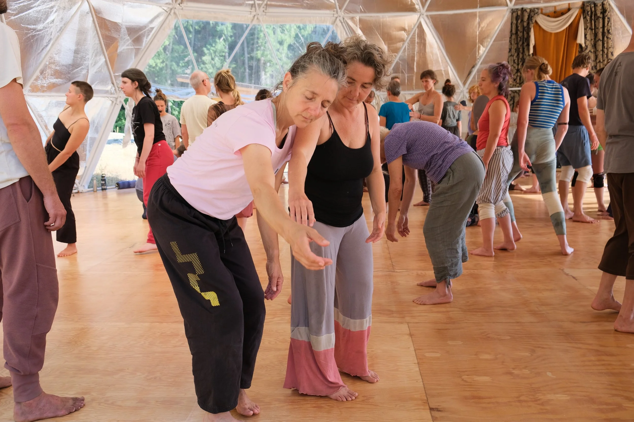 Eszter & Sabine 3.JPG