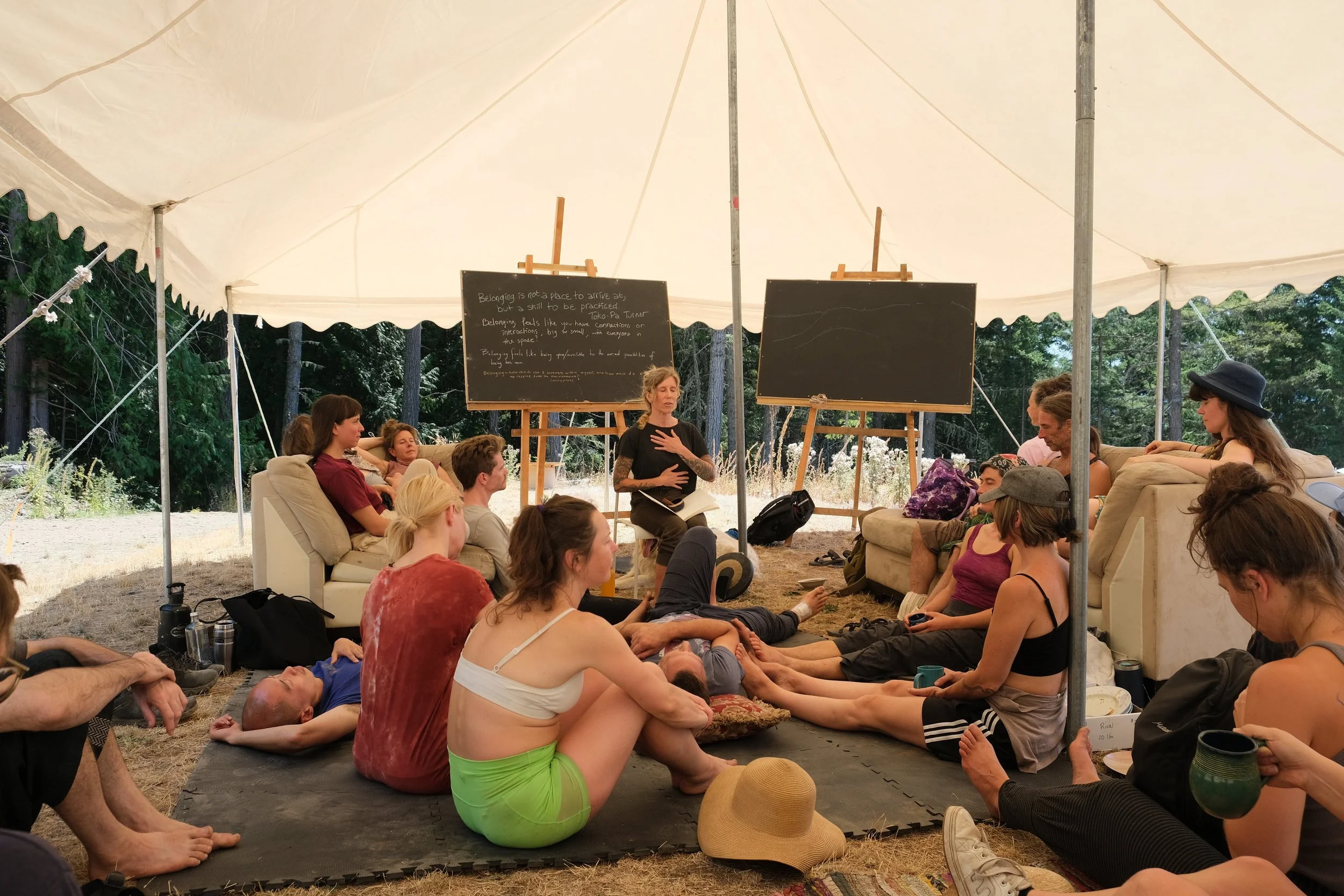 natalie at rhizome talks 2.JPG