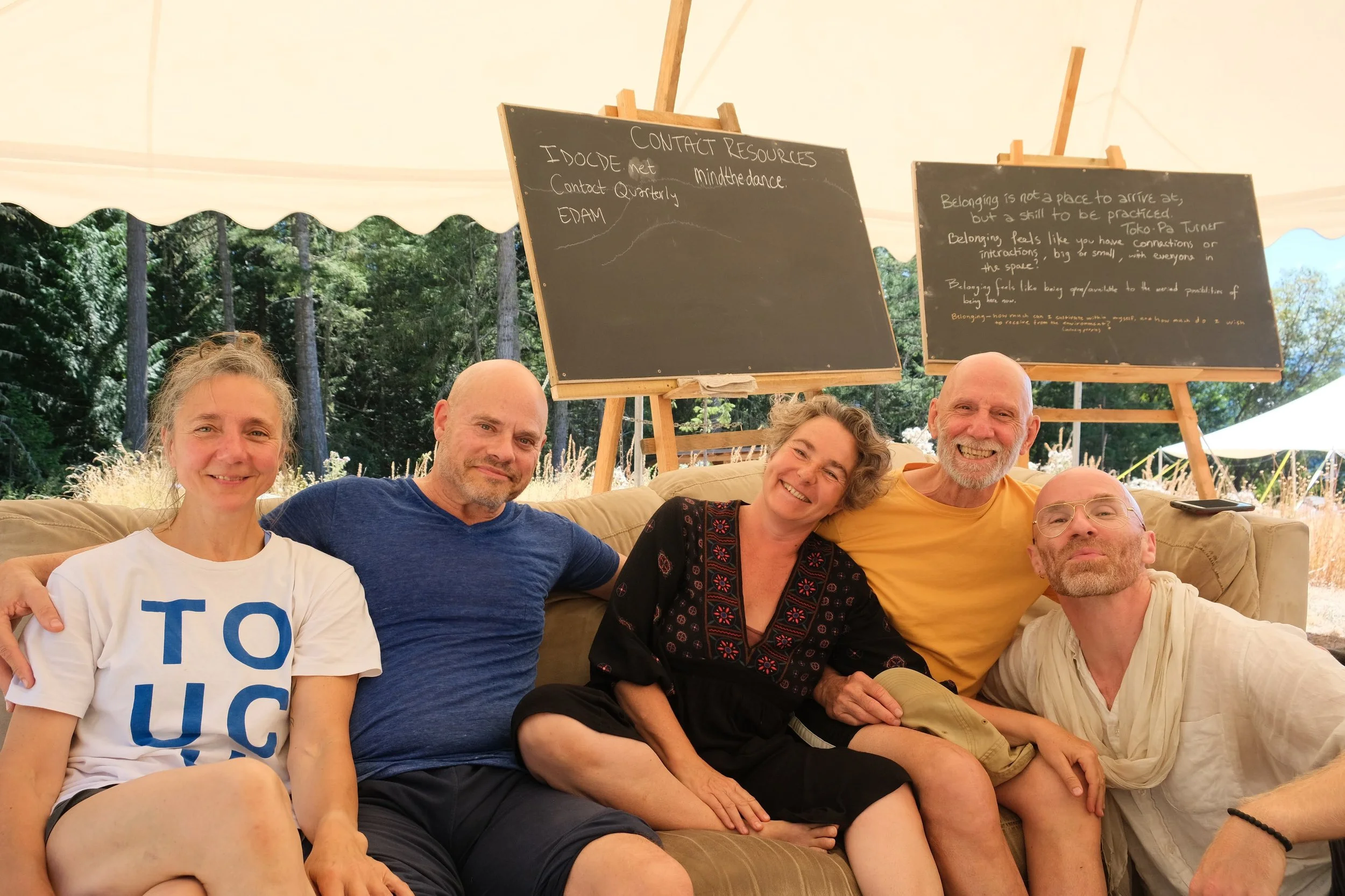 teachers pannel 2.JPG