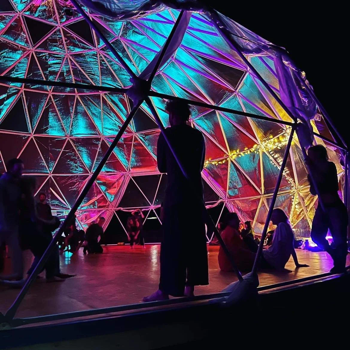 night dome 4.jpeg