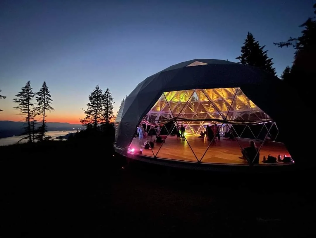 night dome 6.jpg