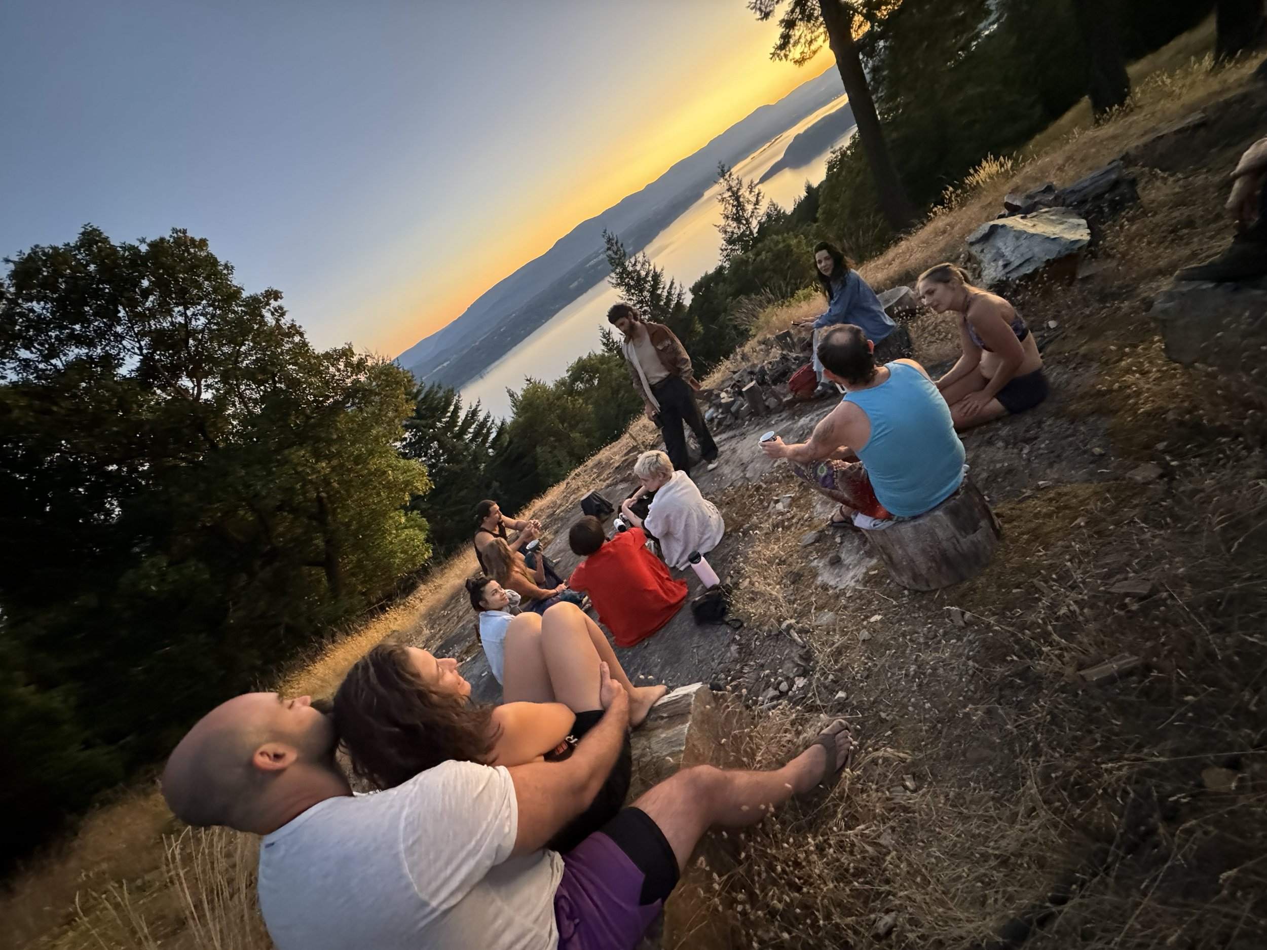 sunset friends.jpg