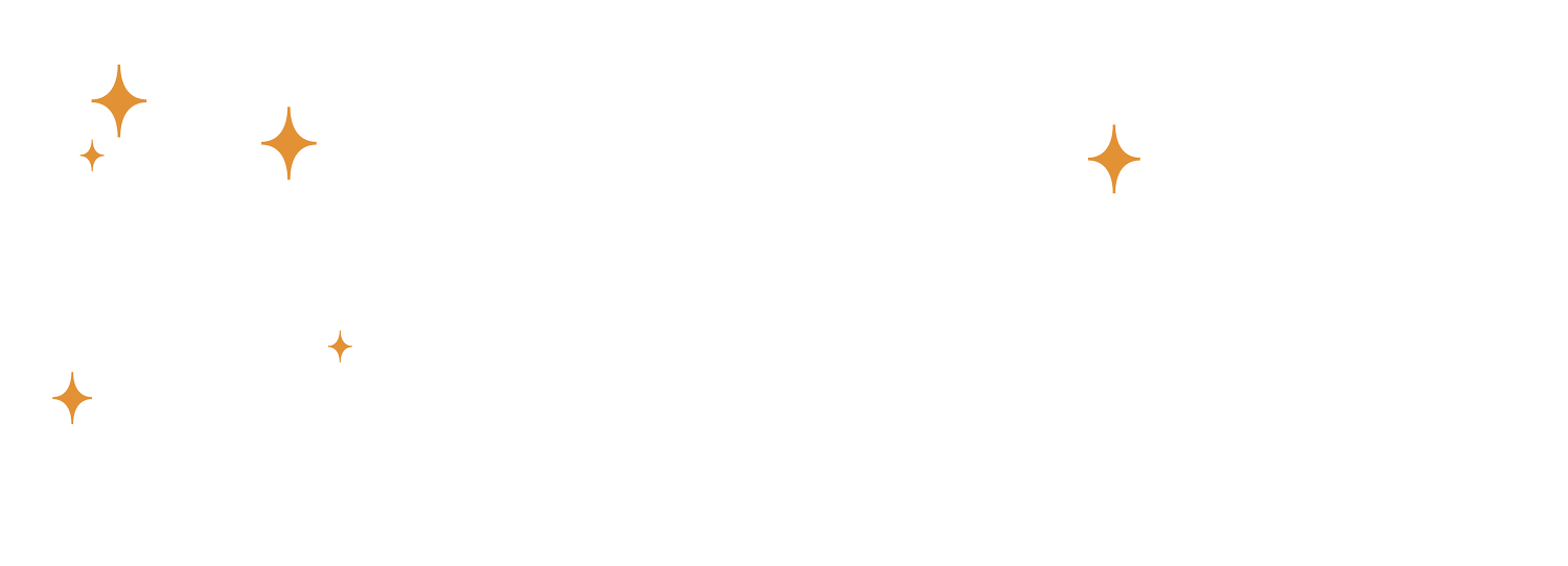 Rhizome Springs