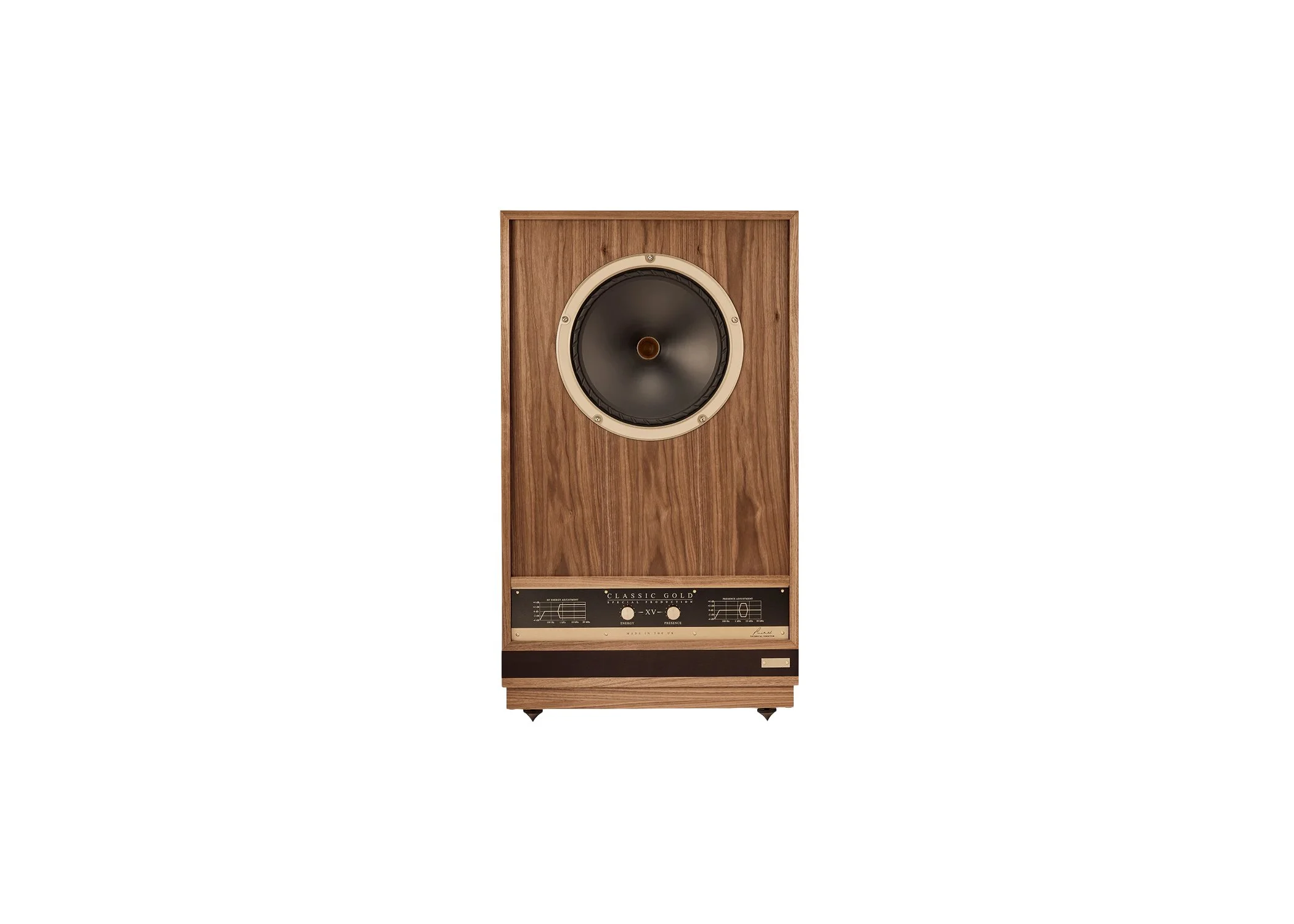 Fyne Audio Classic Gold XV SP Floorstanding Speakers.jpg