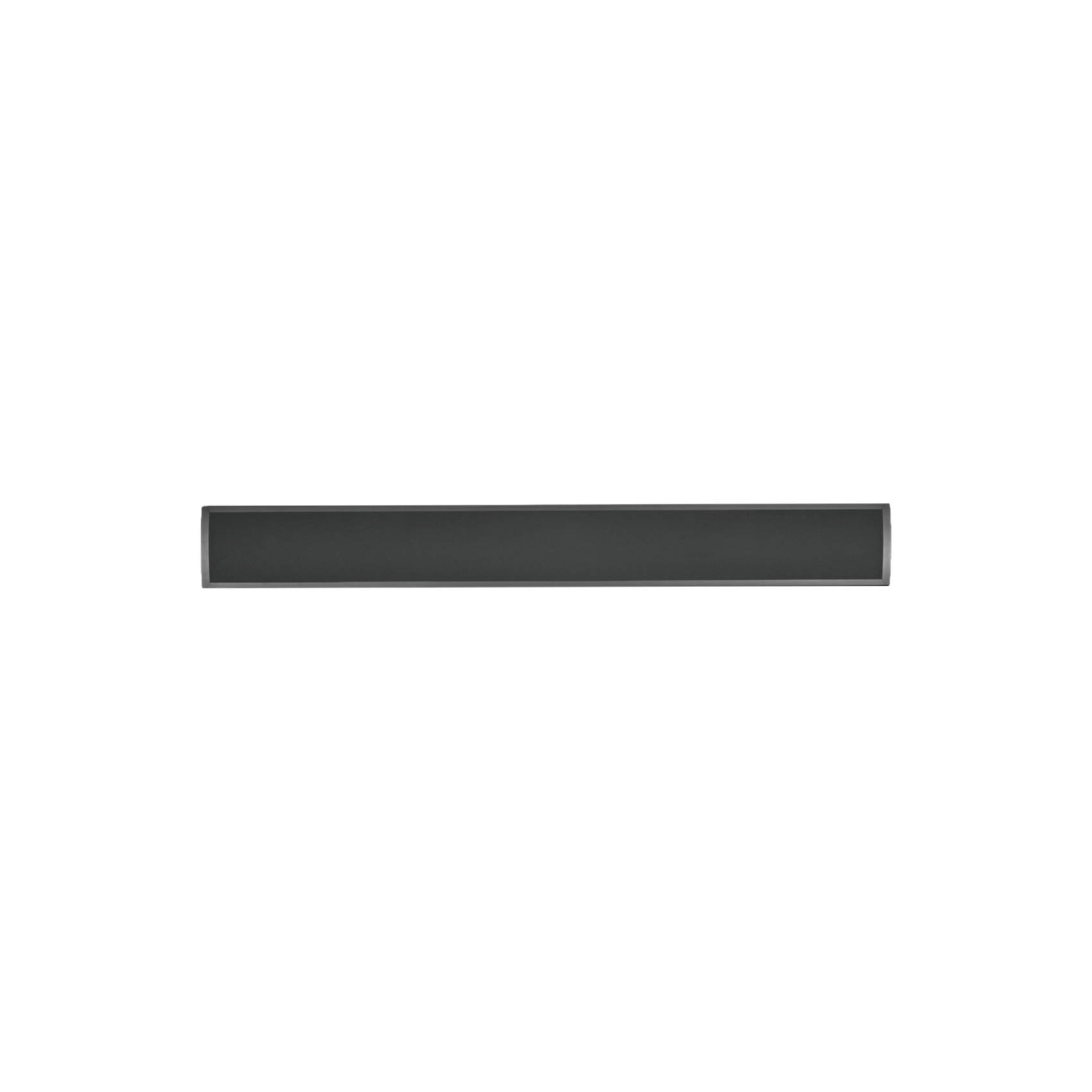 Wisdom C38m Super bar - Front_02.png