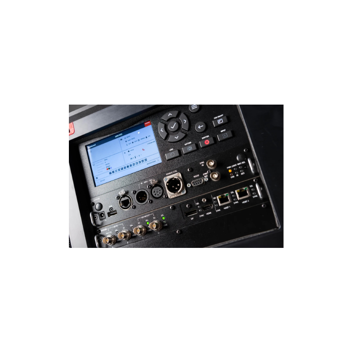 Barco Njord - Panel.png
