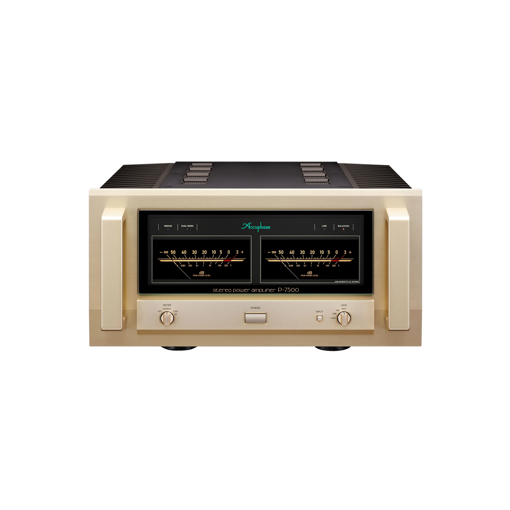 Accuphase P-7500 - Front.png