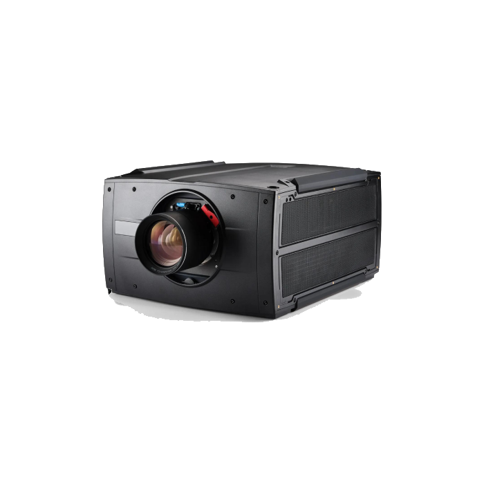 Barco Heimdall Plus - 3_4.png