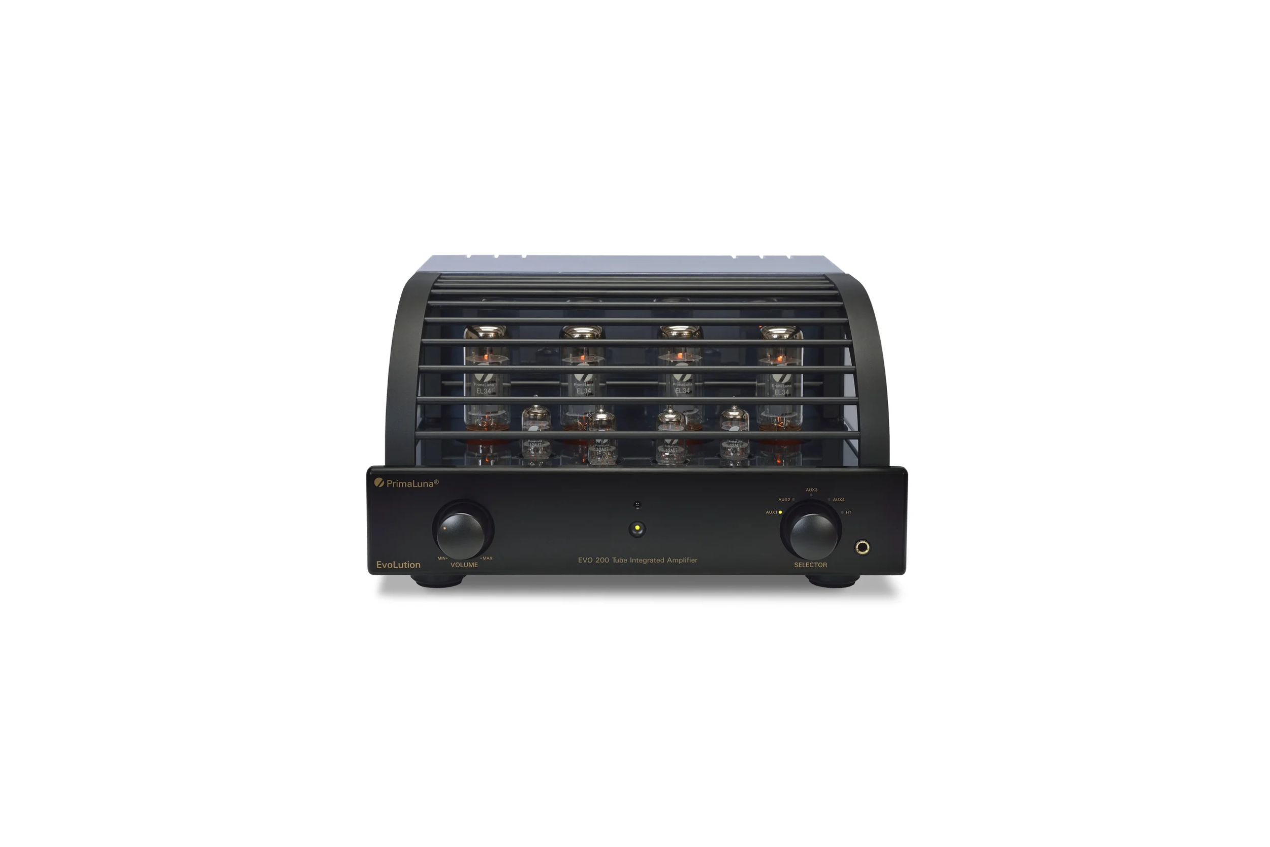 PL EVO 200 Tube Integrated Amp.png