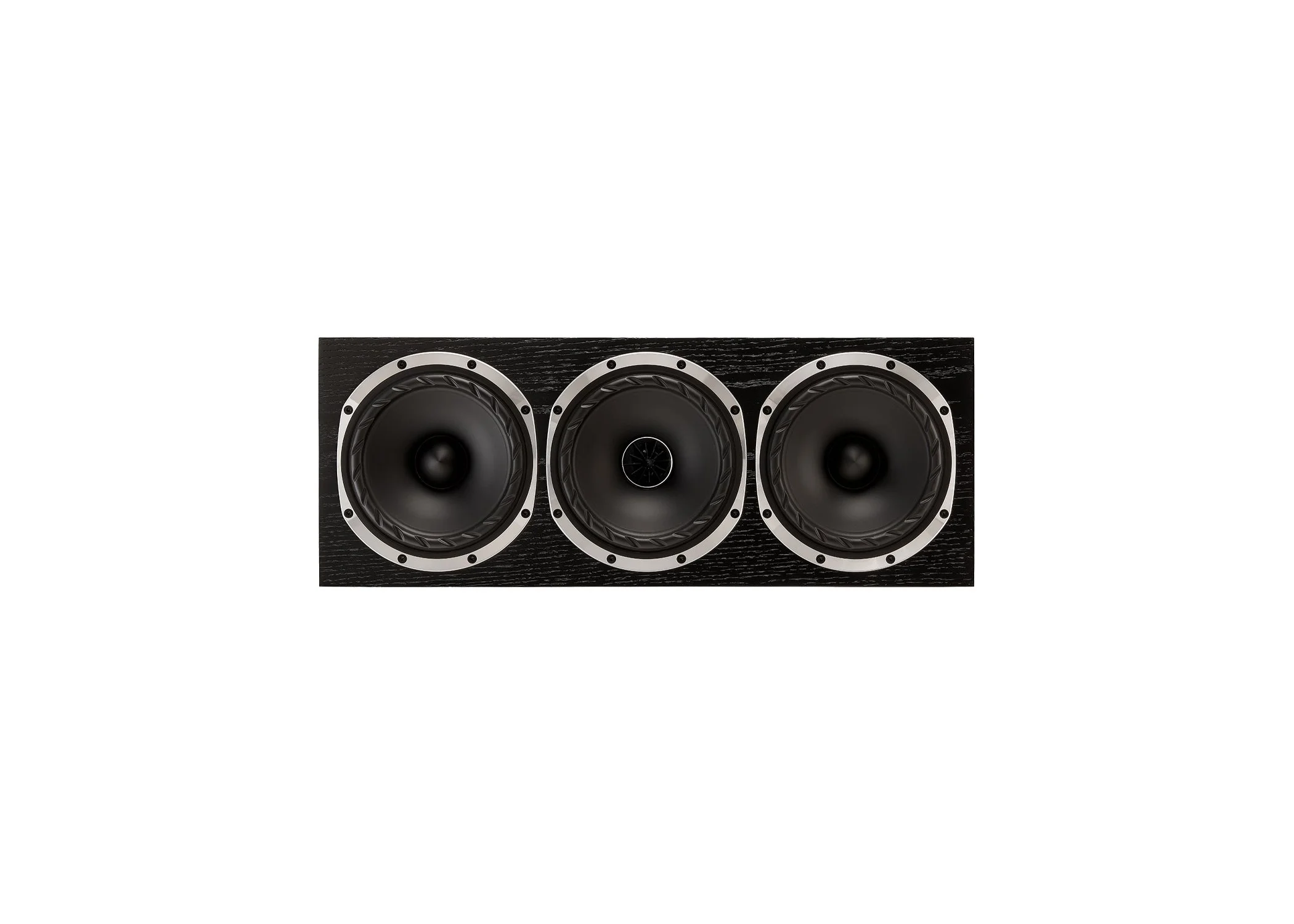 F500s LCR black oak.jpg