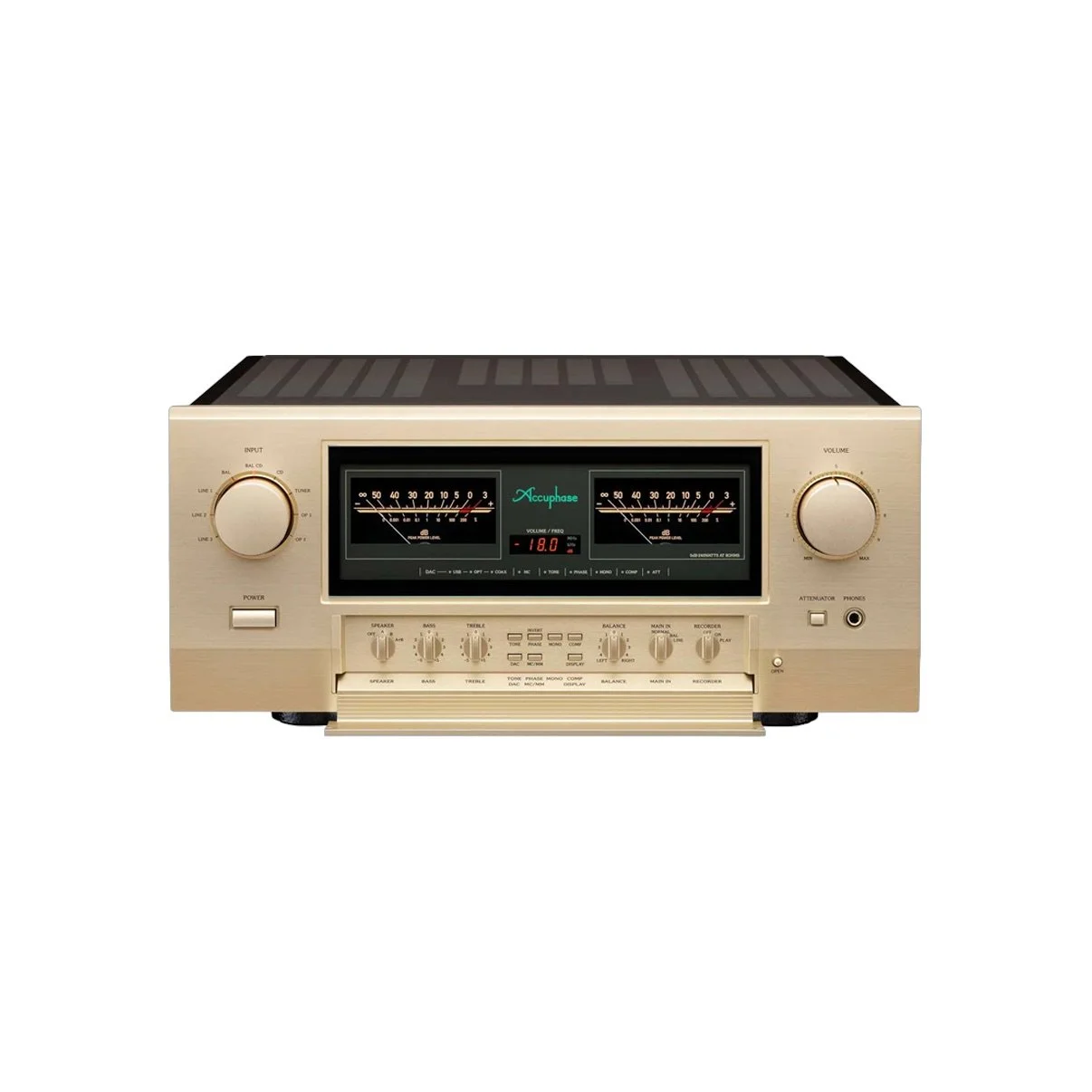 Accuphase E-5000 .jpeg