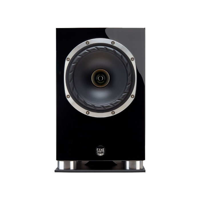 F500SP - Black.png