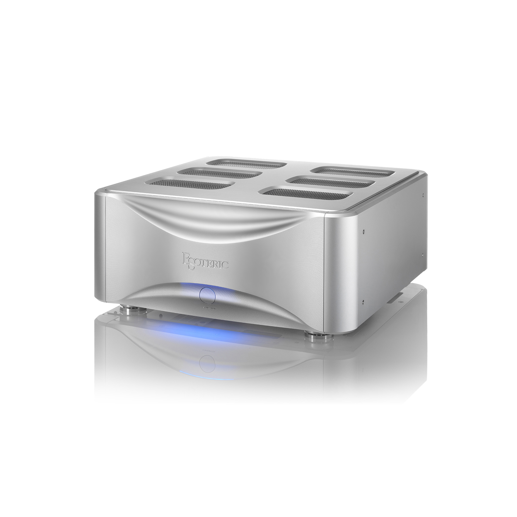 Esoteric Grandioso M1X - Silver 3:4.png