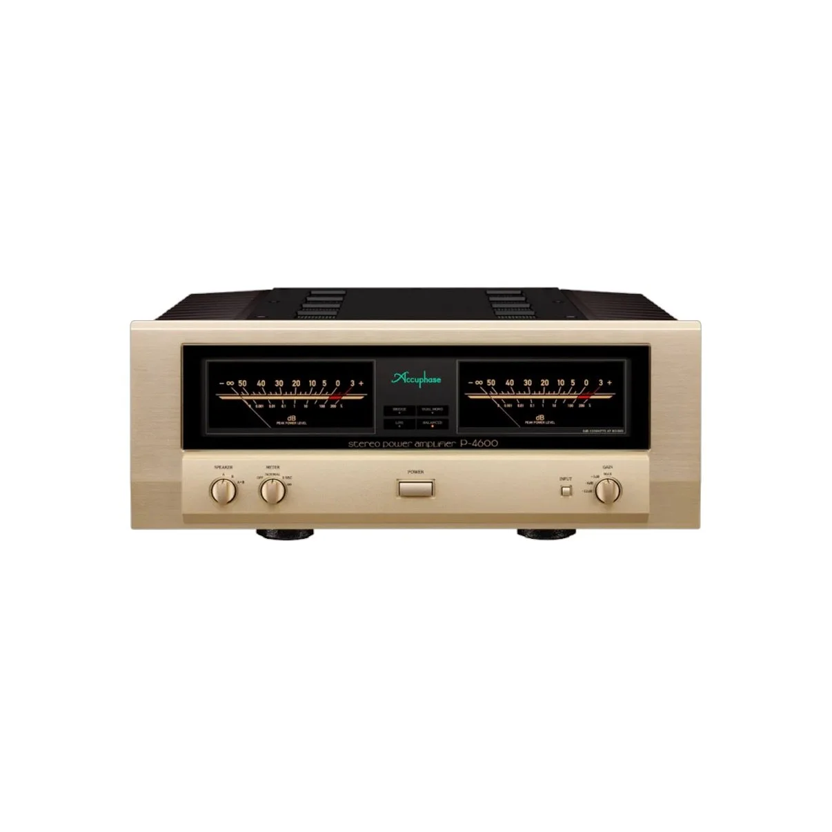 Accuphase P-4600 .jpeg