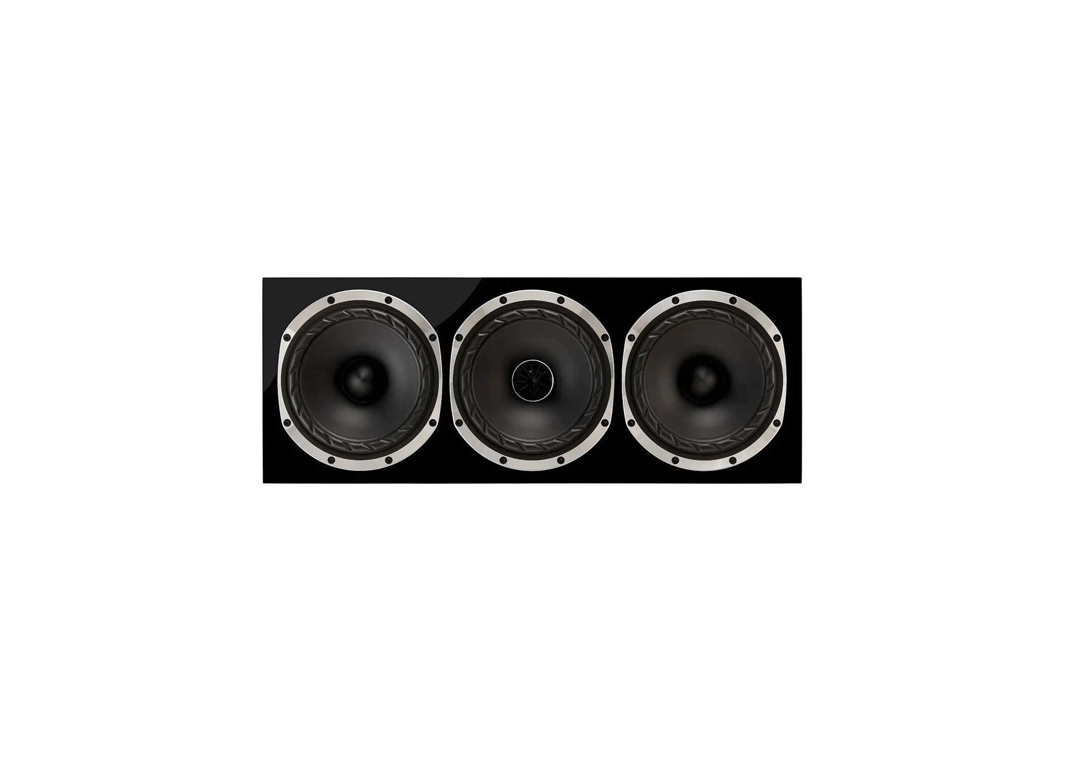 F500s gloss black.jpg