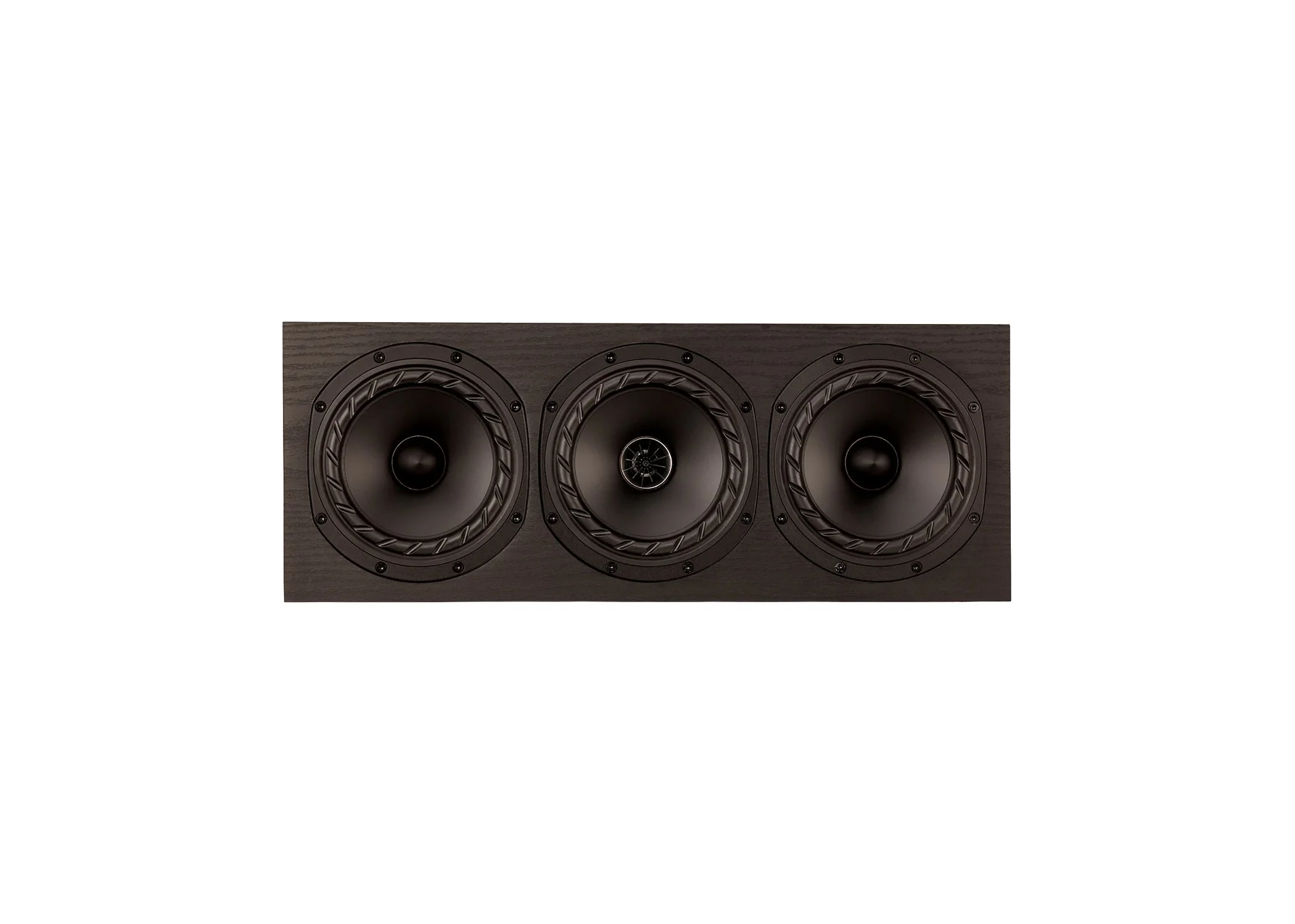 Fyne Audio F5E LCR Speaker.jpg