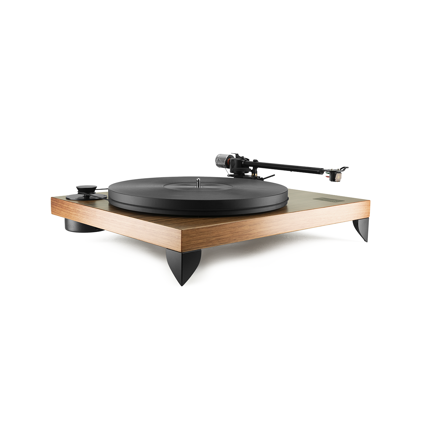Gold Note Valore 425 Plus Turntable.png