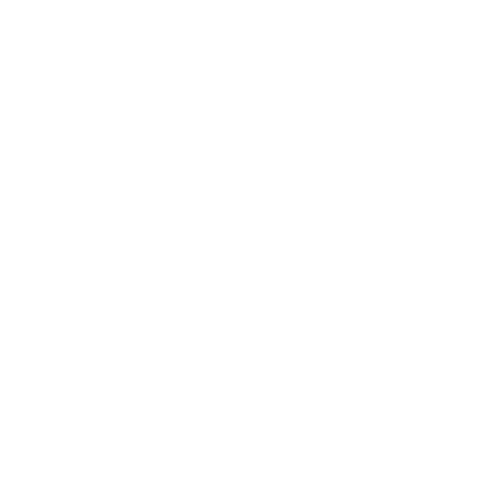Goldmund