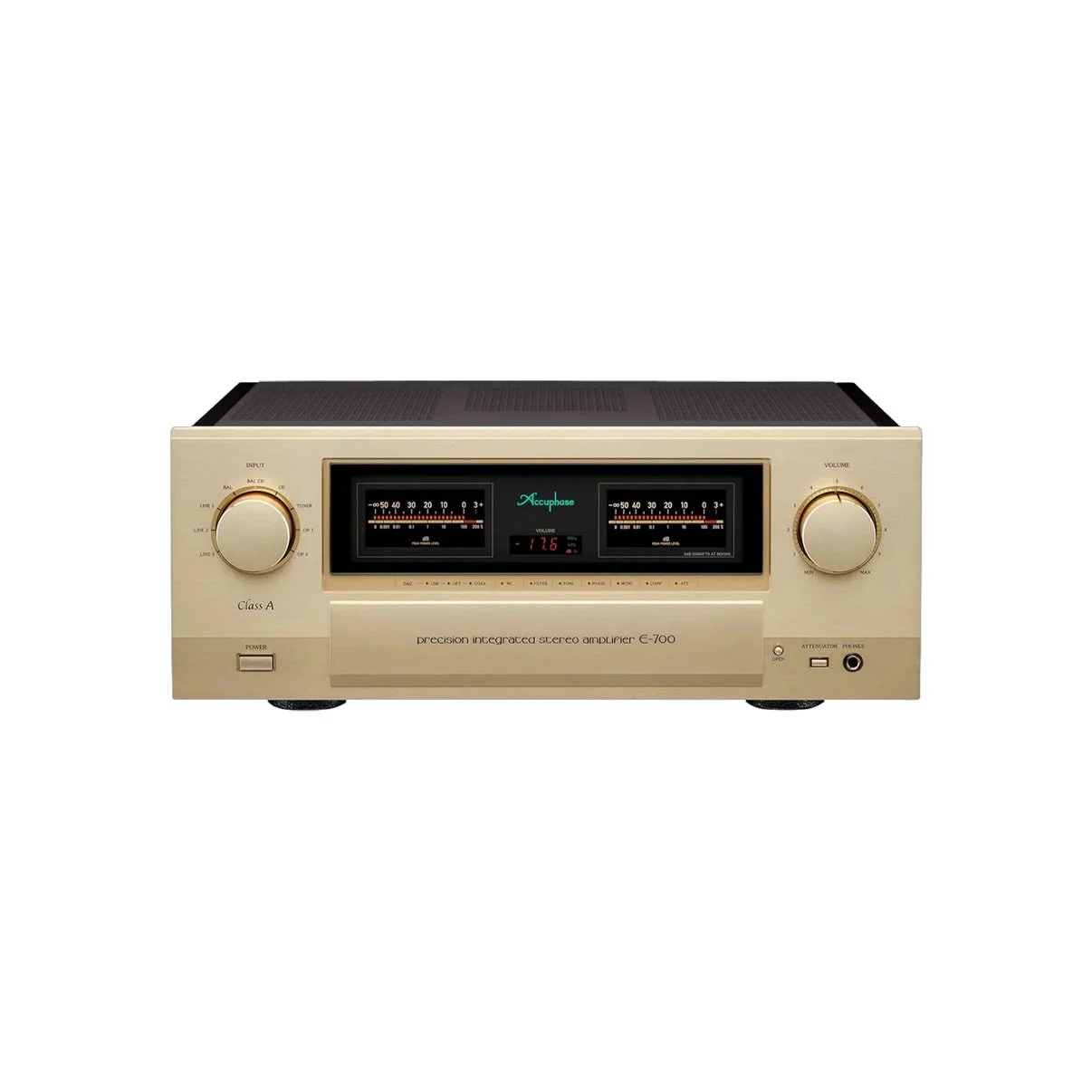 Accuphase E-700 .jpeg