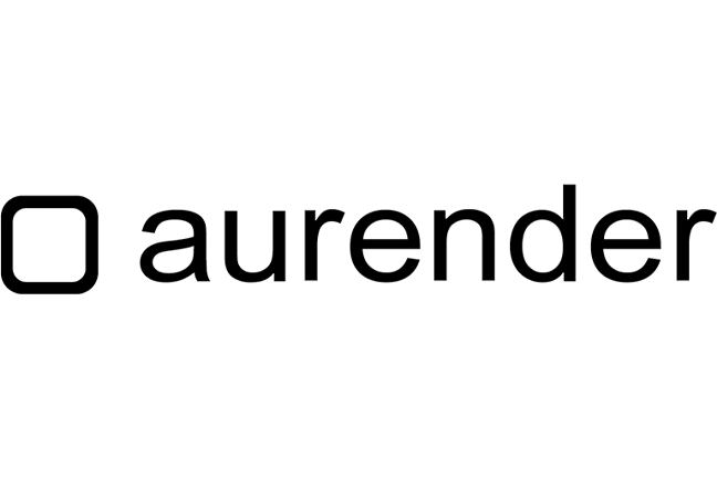 Aurender