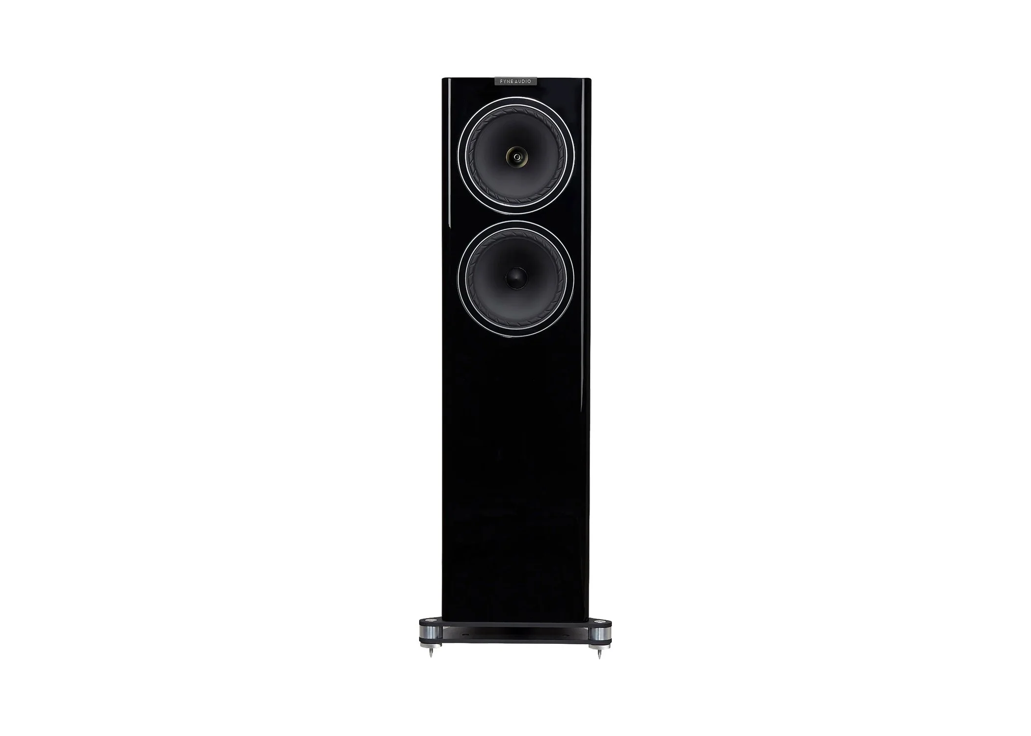 F702 Black Gloss.jpg