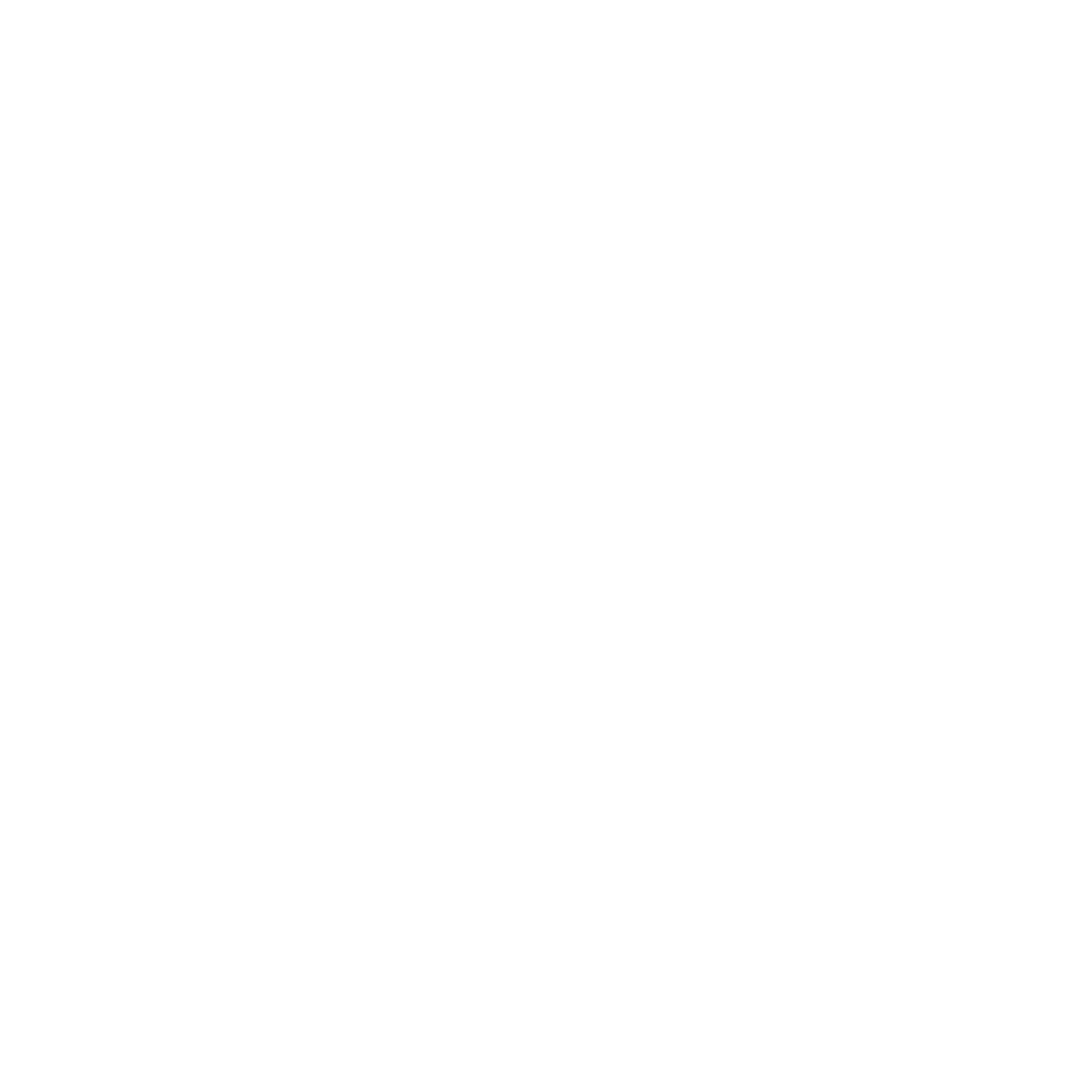 AudioQuest