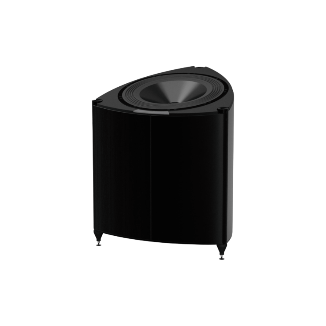 YG INVINCIBLE 21.1.png