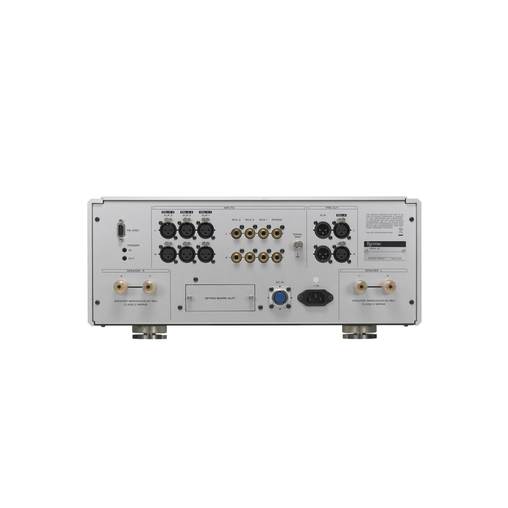 Esoteric F-02 - Silver Back.png