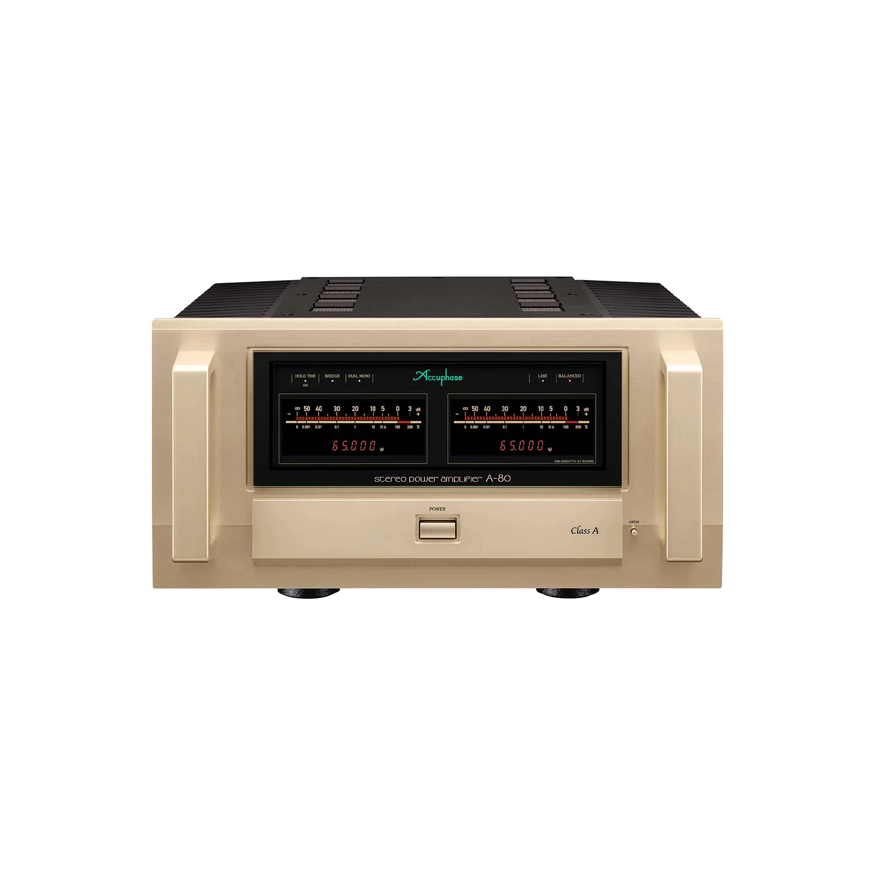 Accuphase A-80 - Front.png