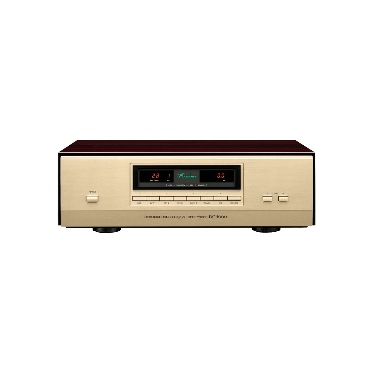 Accuphase DC-1000 Precision MDSD Digital Processor.jpeg