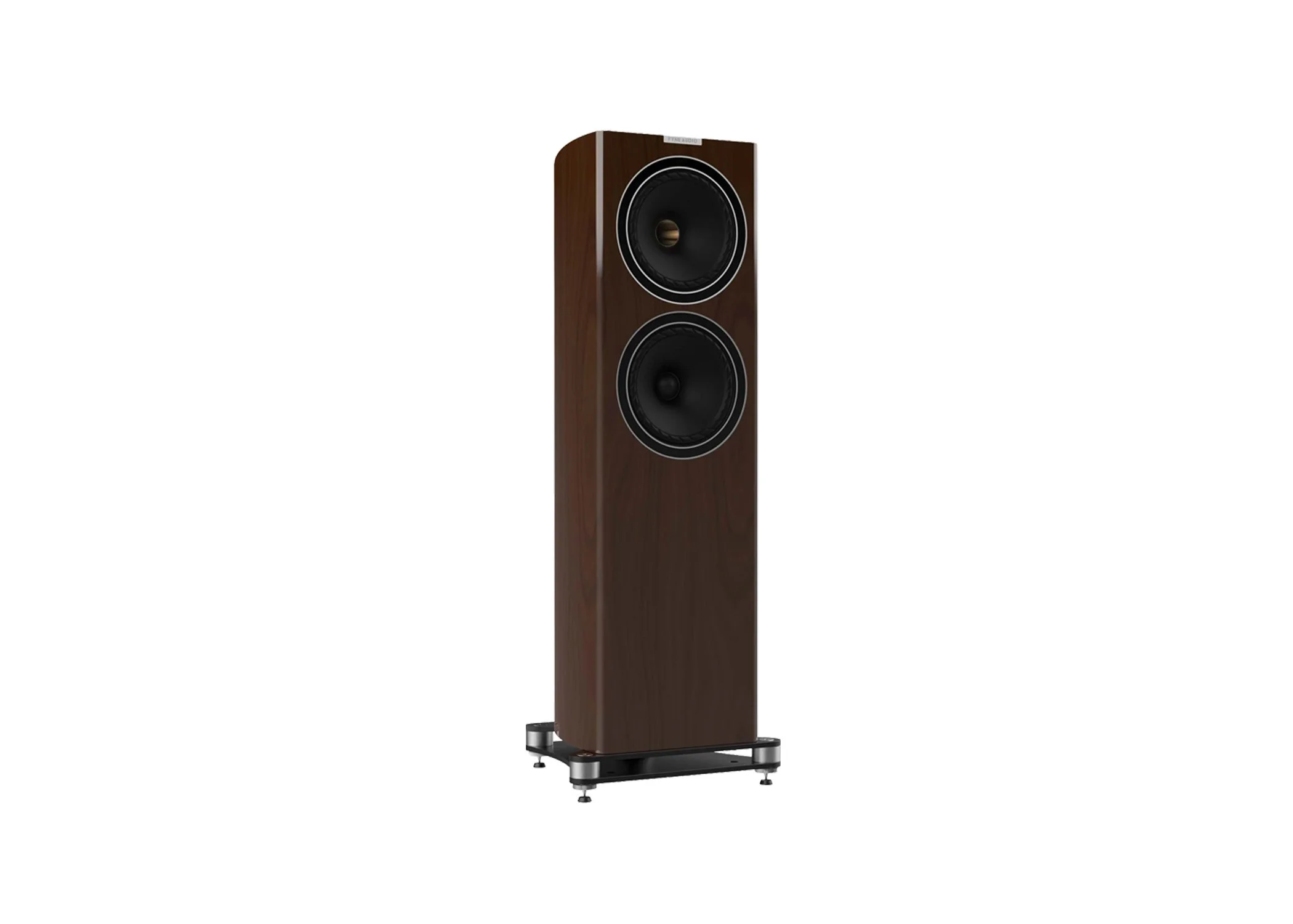 F703 Gloss walnut.jpg
